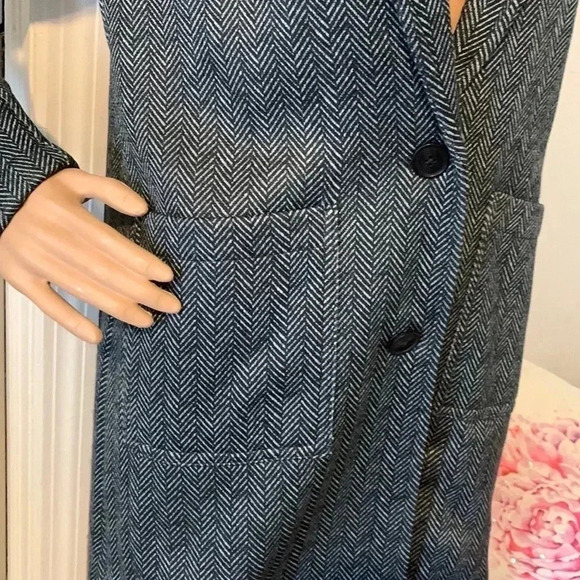 Lands end blazers women’s - Picture 5 of 10